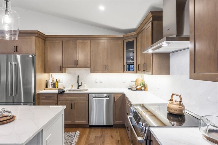 Property Photo:  46 Sandwich Road 40  MA 02360 