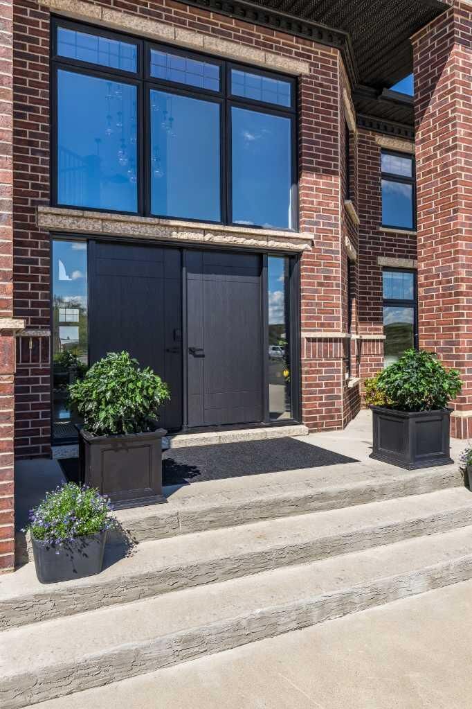 Property Photo: 12016 Range Road 61A 2 AB T1A 7G7