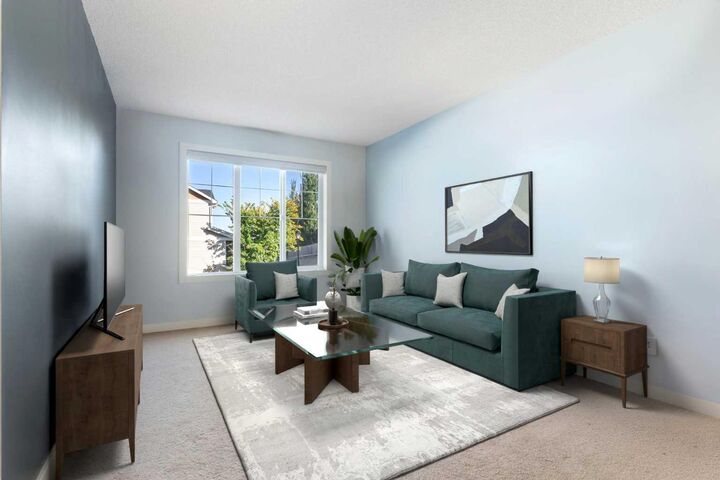 90 Pantego Lane NW — photo 1