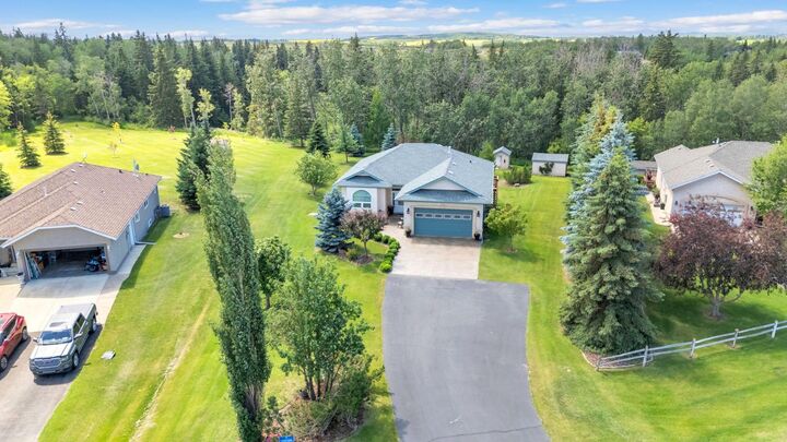 9 Creek Road — photo 1