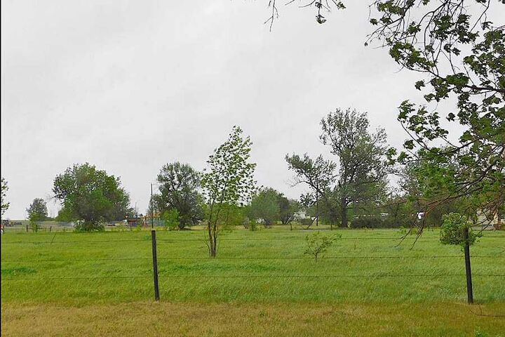 17 Anson Road N — photo 1