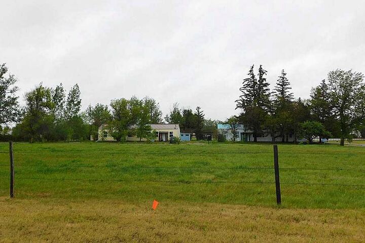 15 Anson Road — photo 1