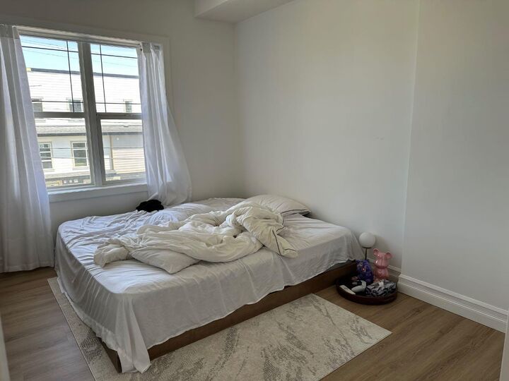 Property Photo: 1777 1 Street NE 202 AB T2E 9A8