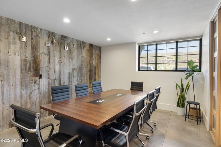 Property Photo:  1200 W Lori Lane C15  UT 84032 