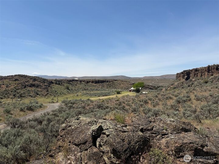 Property Photo: 0 Settlers Lane WA 98823