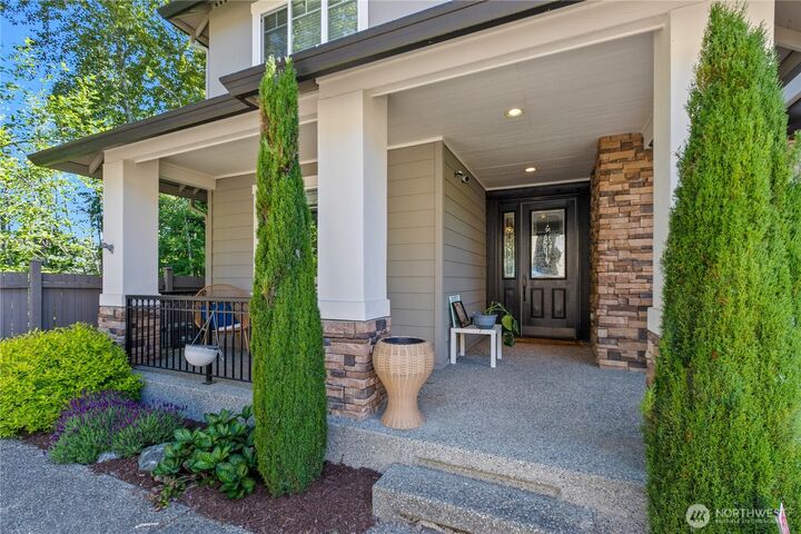 Property Photo:  14513  38th Drive SE  WA 98012 