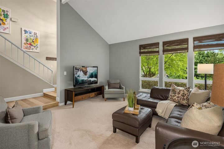 Property Photo:  13423 NE 119th Way  WA 98052 