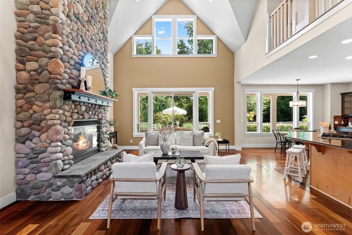 Property Photo: 10114 Crescent Valley Drive WA 98332