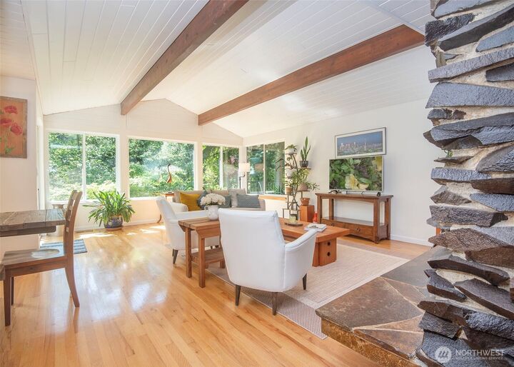 Property Photo:  22808  106th Place W  WA 98020 