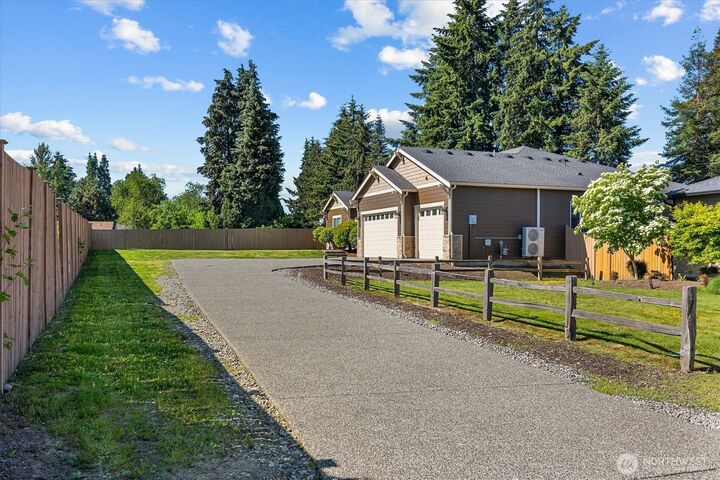 Property Photo:  3210  14th Street Pl SW  WA 98374 