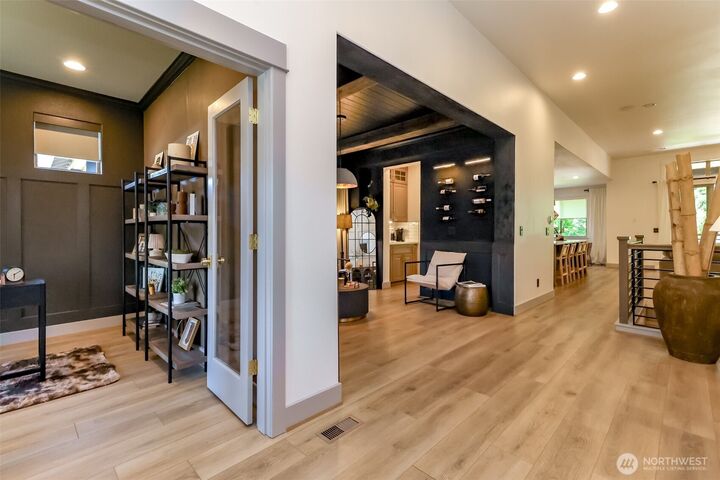 Property Photo: 18313 133rd Street E WA 98391