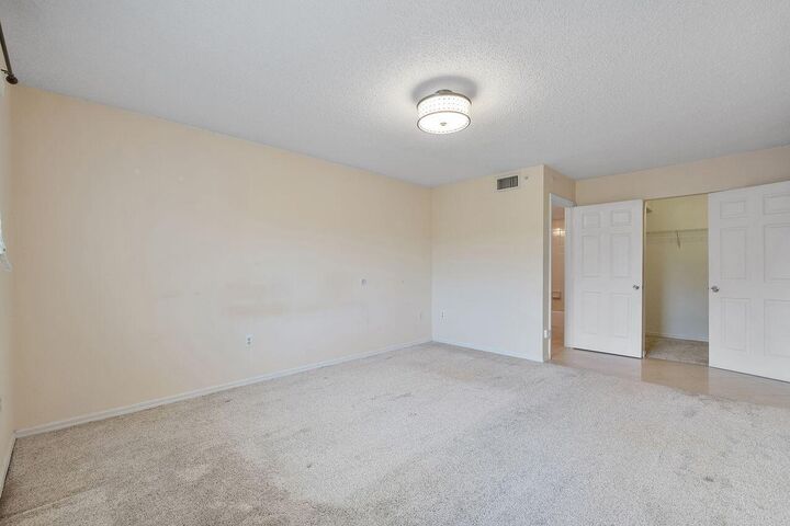 Property Photo: 5011 Wiles Road 303 FL 33073