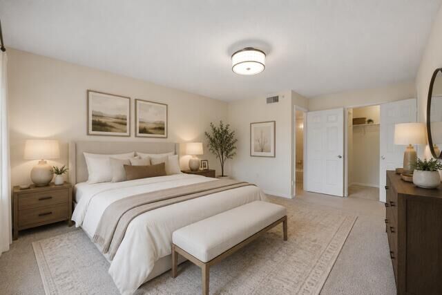 Property Photo:  5011 Wiles Road 303  FL 33073 
