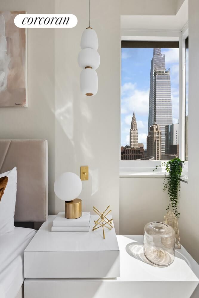 Property Photo: 70 W 45th Street 40A NY 10036