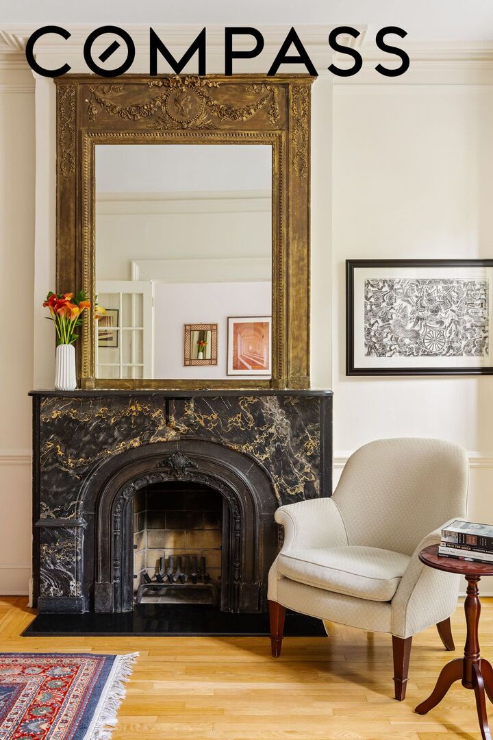Property Photo: 145 Clinton Street NY 11201