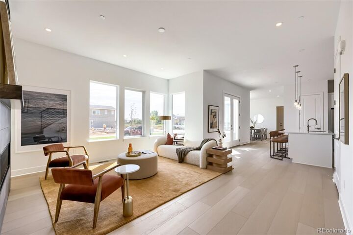 Property Photo:  726 Apex Street  CO 80516 