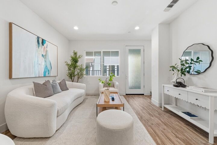 Property Photo:  37626 Cape Cod Road  CA 94560 