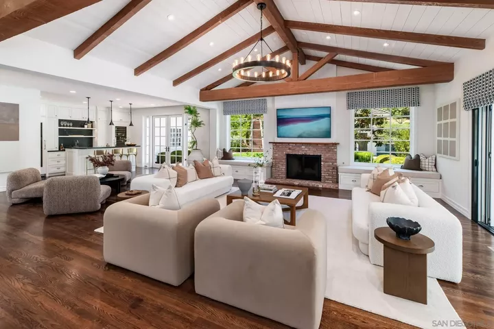 Property Photo:  6056 Calle Camposeco  CA 92067 