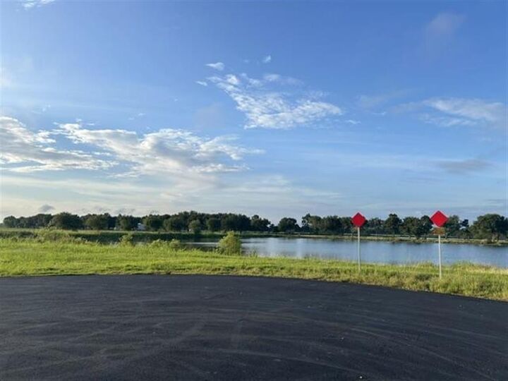 Property Photo:  5145 Stillwater Court  LA 70647 