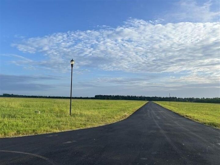 Property Photo: 5092 Stillwater Court LA 70647