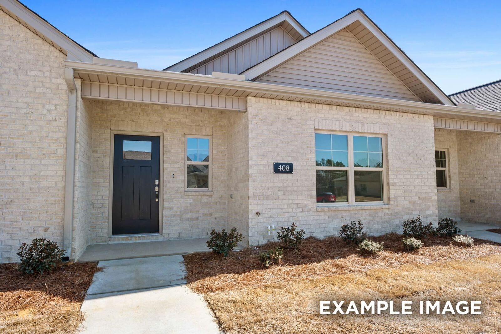 Property Photo:  408 Clyde Ln  AL 35640 
