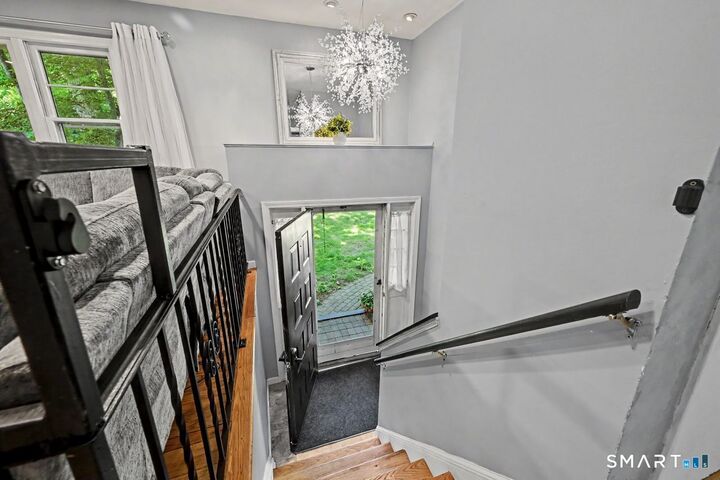 Property Photo: 3 Gretl Lane CT 06776