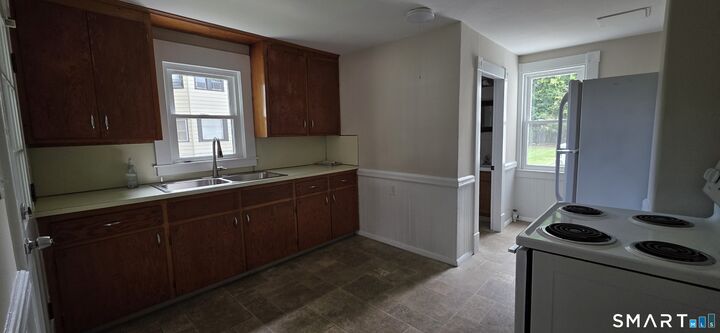 Property Photo:  86 Main Street A  CT 06088 