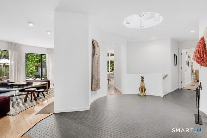 Property Photo:  195 Steep Hill Road  CT 06883 