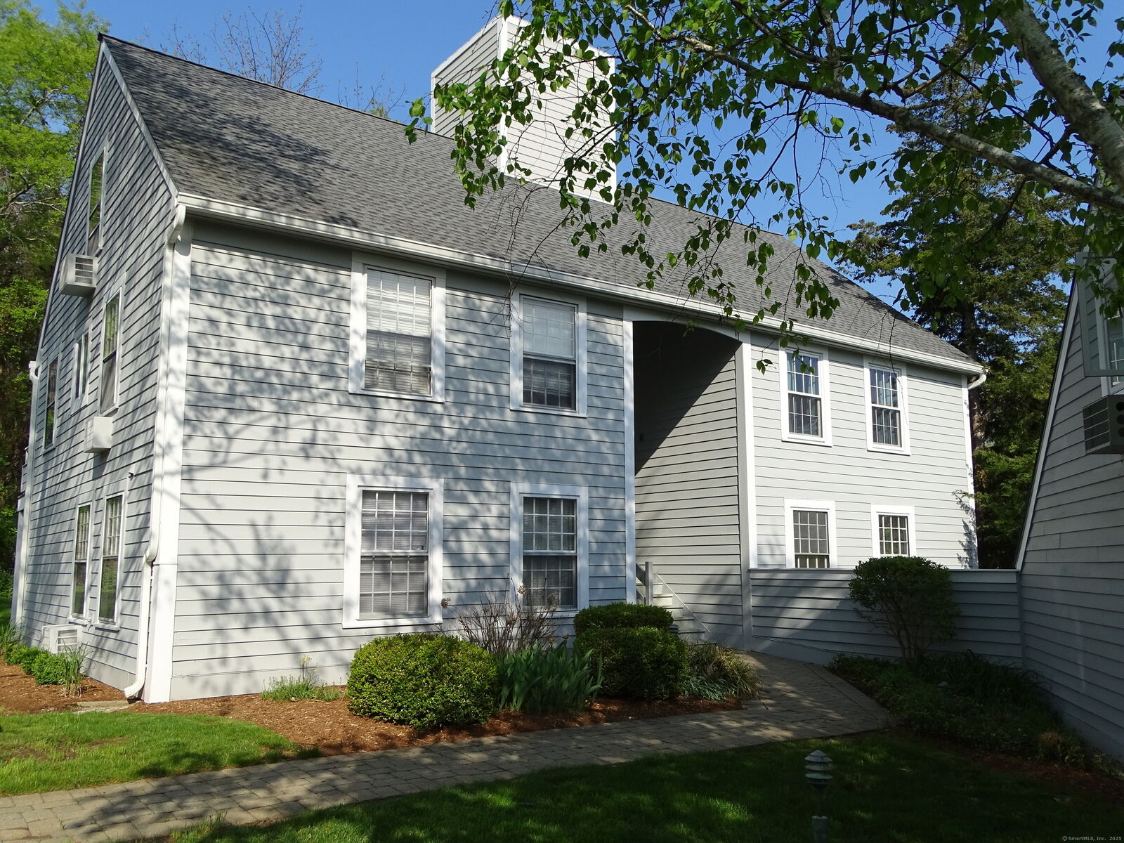 Property Photo:  41 River Colony 41  CT 06437 