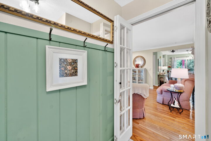 Property Photo:  103 Lake Vista Drive 103  CT 06424 