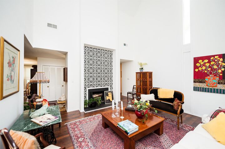 Property Photo:  221 Saratoga Drive  SC 29650 