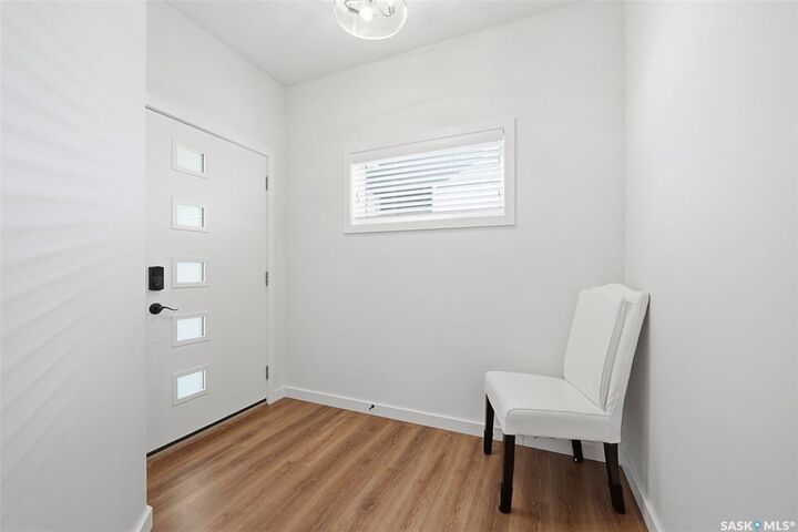 Property Photo: 578 McFaull Crescent SK S7V 0T3