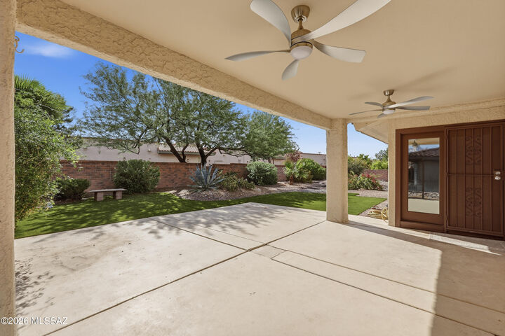 Property Photo:  14311 N Choctaw Drive  AZ 85755 