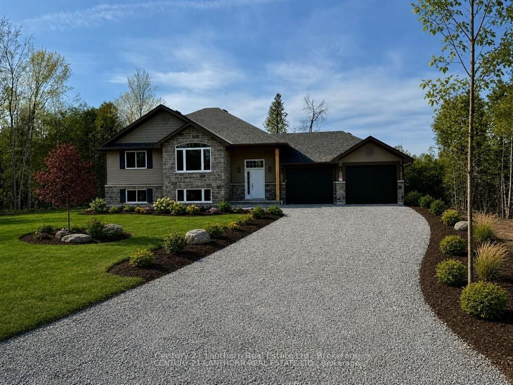 Photo de la propriété: 1039 Crookston Road ON K0K 2K0