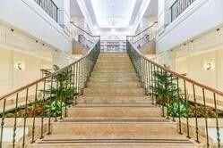 Property Photo: 710 Humberwood Boulevard 2405 ON M9W 7J5