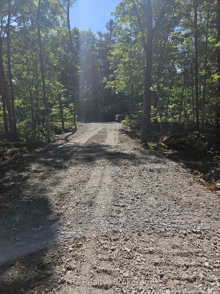 Property Photo:  48 Marble Point Road  ON K0K 2M0 