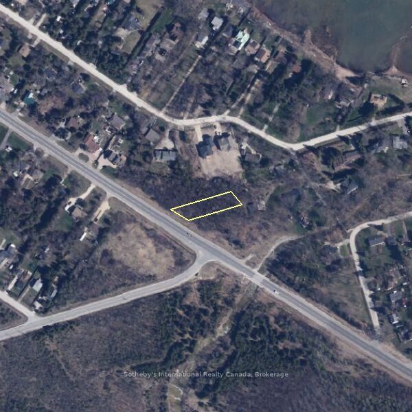 Property Photo:  9736 Beachwood Road  ON L9Y 2Z1 