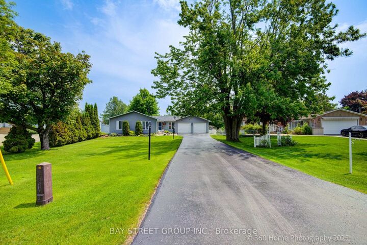 50 Turtle Path N/A — photo 1