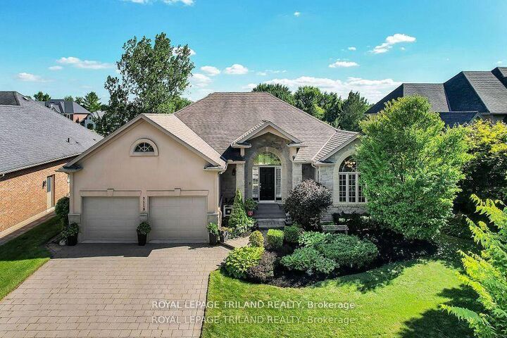 7119 Clayton Walk — photo 1
