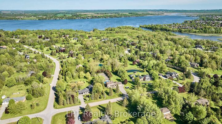 16 Cawkers Cove Road — photo 1