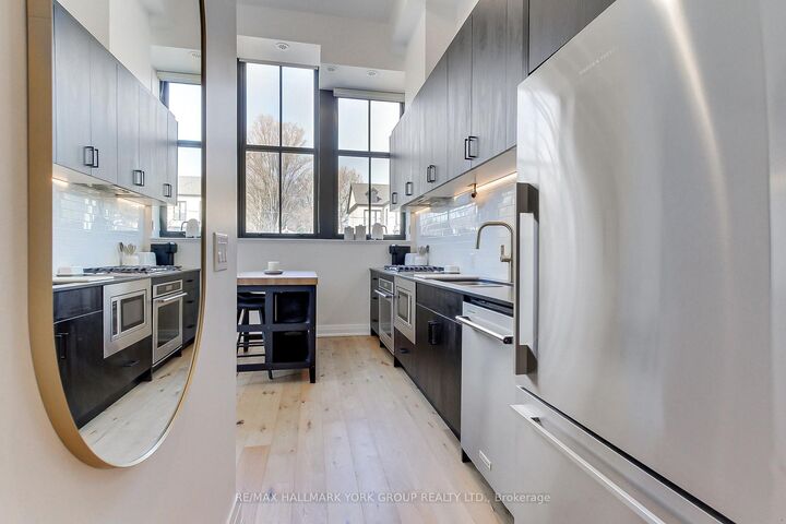 400 Park Avenue 203 — photo 1