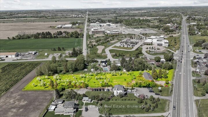 2263 Hwy 2 N/A — photo 1