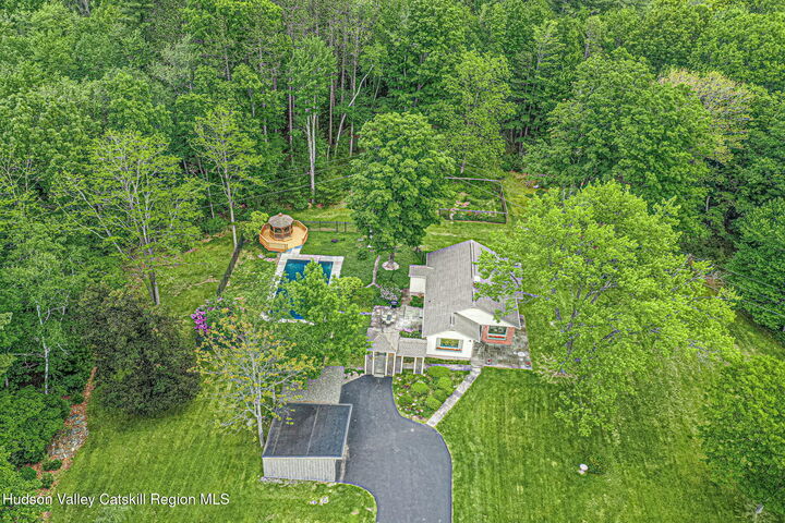 Property Photo:  168 Jessop  NY 12495 