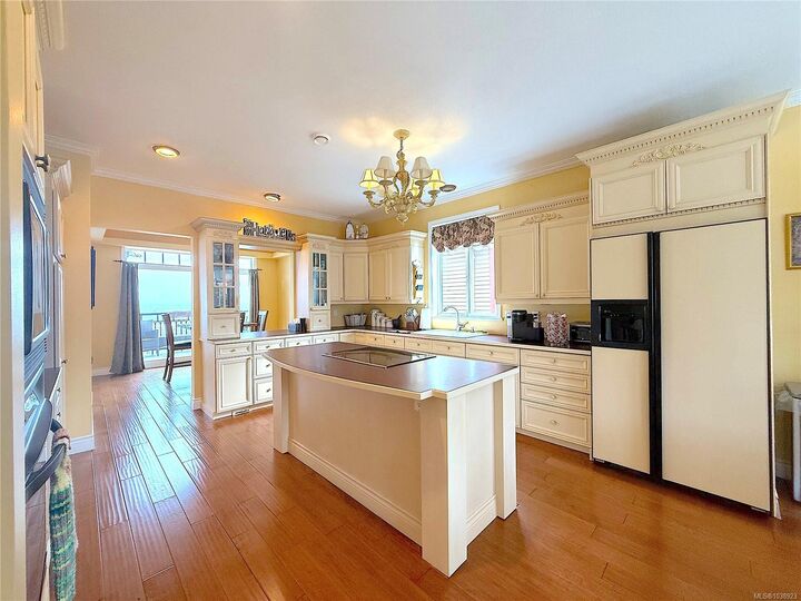 Property Photo: 3264 Island Hwy S BC V9W 1C9