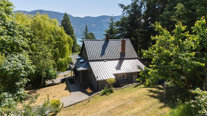 Property Photo:  1038 Redcap St  BC V9L 5X8 