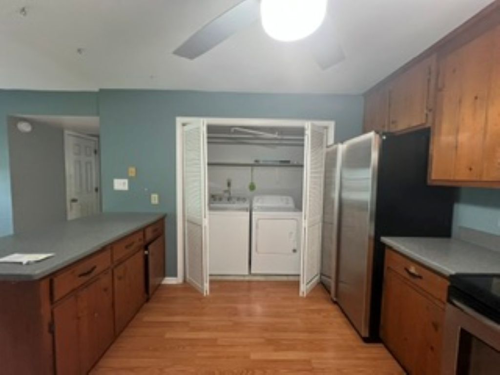 Property Photo: 3903 Strawberry Plains Road VA 23188