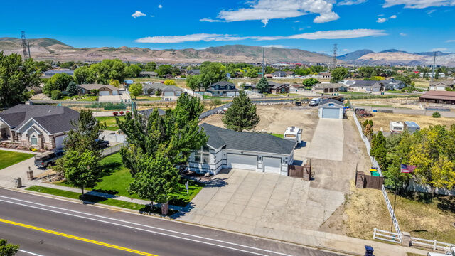 Property Photo:  14664 S 2700 W  UT 84065 