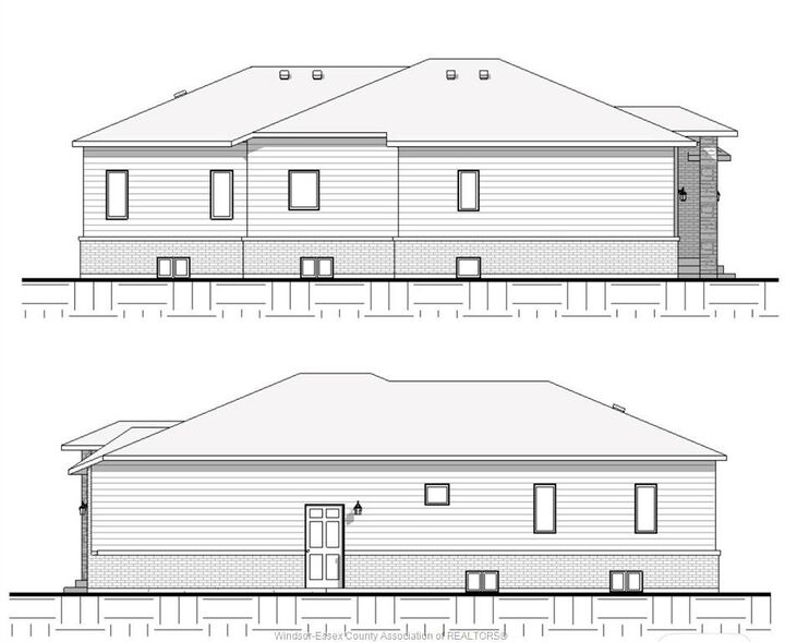 Property Photo: 39 Nazarene Road ON N0P 1A0