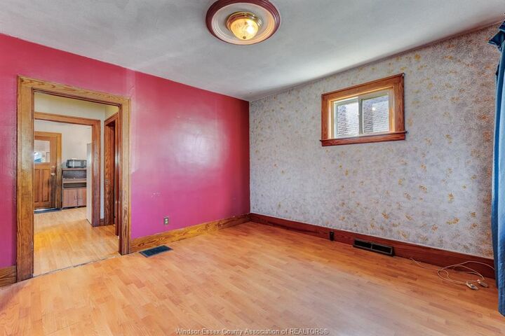 Property Photo:  1634 Albert  ON N8Y 3R5 
