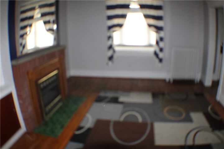 Property Photo:  213 Lookout Ave  PA 15022 